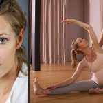 Lisa Martinek im Interview
