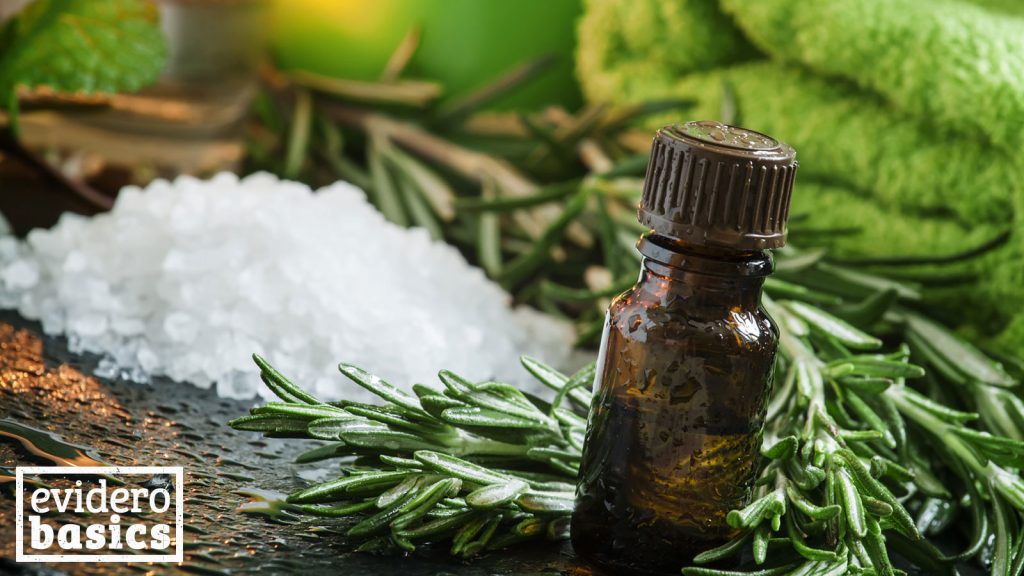 Tabletten Gegen Juckreiz Am Ganzen Körper