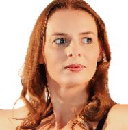 Birgit Pöltl Birgit Pöltl