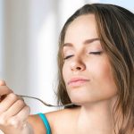 Gesund essen mit einfachen Ernährungsregeln