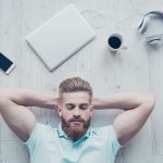 Internet und Spiritualität