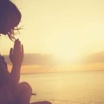Meditieren lernen: Was genau bedeutet Meditation?