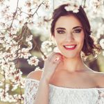 Tipps für die Pollenflugsaison und gegen Allergien
