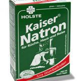 Kaiser Natron