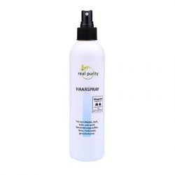 Naturkosmetik ist gesünder evidero