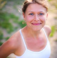 Lucie Beyer Lucie Beyer