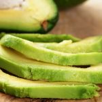 So gesund sind Avocados