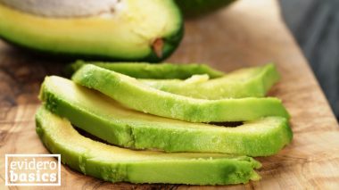 So gesund sind Avocados