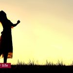 Glücklich sein: Detox für die Psyche