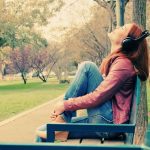Glücklich sein durch Selbstcoaching