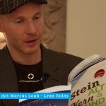 Marcus Lauk fasten