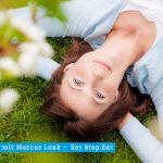 Fasten nach Eat Stop Eat