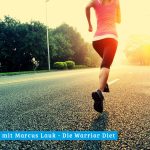 Marcus Lauk fasten