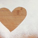 Gesunde Mehlsorten mit und ohne Gluten