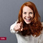 Motivationshilfen für das Fasten
