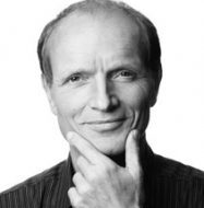 Dr. Norbert Preetz Dr. Norbert Preetz