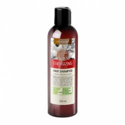 organique-energizing-shampoo-mit-guarana-und-papaya