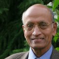 Dr Vasant Lad