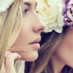 Pure Schönheit: Naturkosmetik Make Up