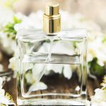 Naturkosmetik Parfum