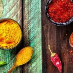 Ayurveda in der Moderne