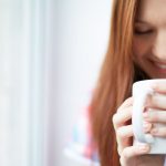 Teetrinken oder Kaffeetrinken - was ist gesünder?