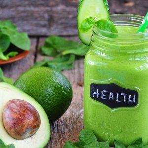 Avocado Rezepte: Avocadoeis, Avocadosuppe und Avocadosmoothie