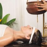 Ayurveda und Schulmedizin