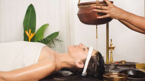 Ayurveda und Schulmedizin