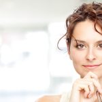 Schöne glatte Haut ohne Pickel mit diesen Tipps