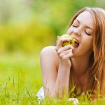 Übergewicht durch Säure-Basen-Haushalt? Lieber gesund ernähren