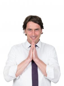 Timmy_Dirk_MIchaelis__iamyoga_print