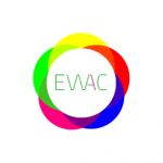 EWAC Logo