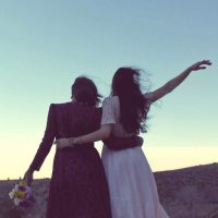 Freundschaft durch gewaltfreie Kommunikation Freundschaft durch gewaltfreie Kommunikation