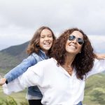 Ayurveda für Kinder