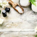 Tao Zi Massage mit Kräutern