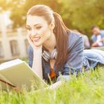 Ayurveda für Studenten