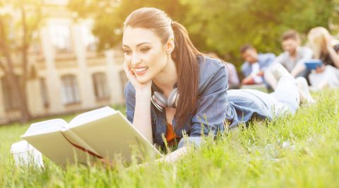 Ayurveda für Studenten