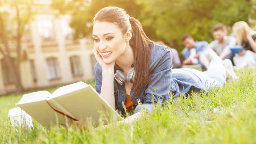 Ayurveda für Studenten