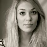 Autorin_Esther_Hilger