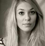Autorin_Esther_Hilger Autorin_Esther_Hilger