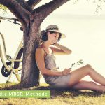Einführung in die MBSR Methode