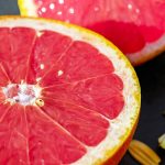 So gesund ist Grapefruit