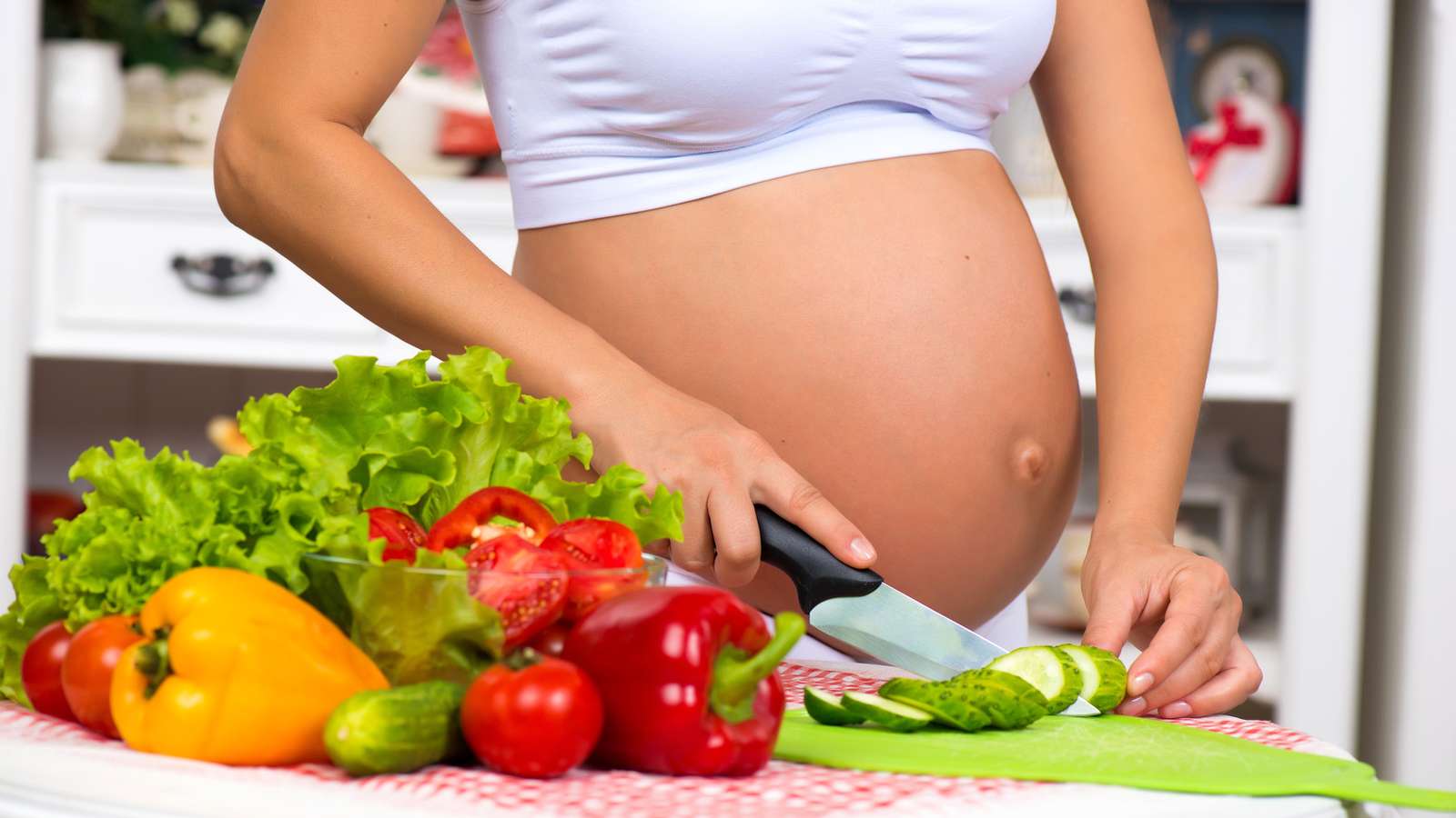 nahrungsmittel mit eisen schwangerschaftsdiabetes