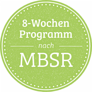 Kostenloser MBSR Kurs Online