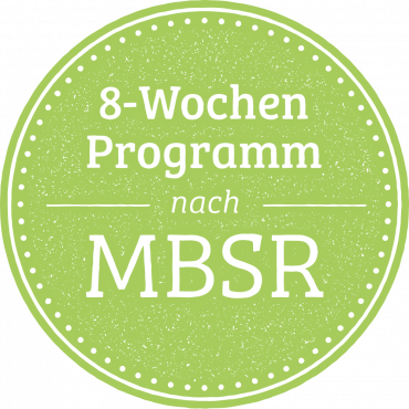 Kostenloser MBSR Kurs Online