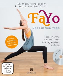 cover_fayo_faszienyoga_low-2