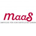 maas-logo