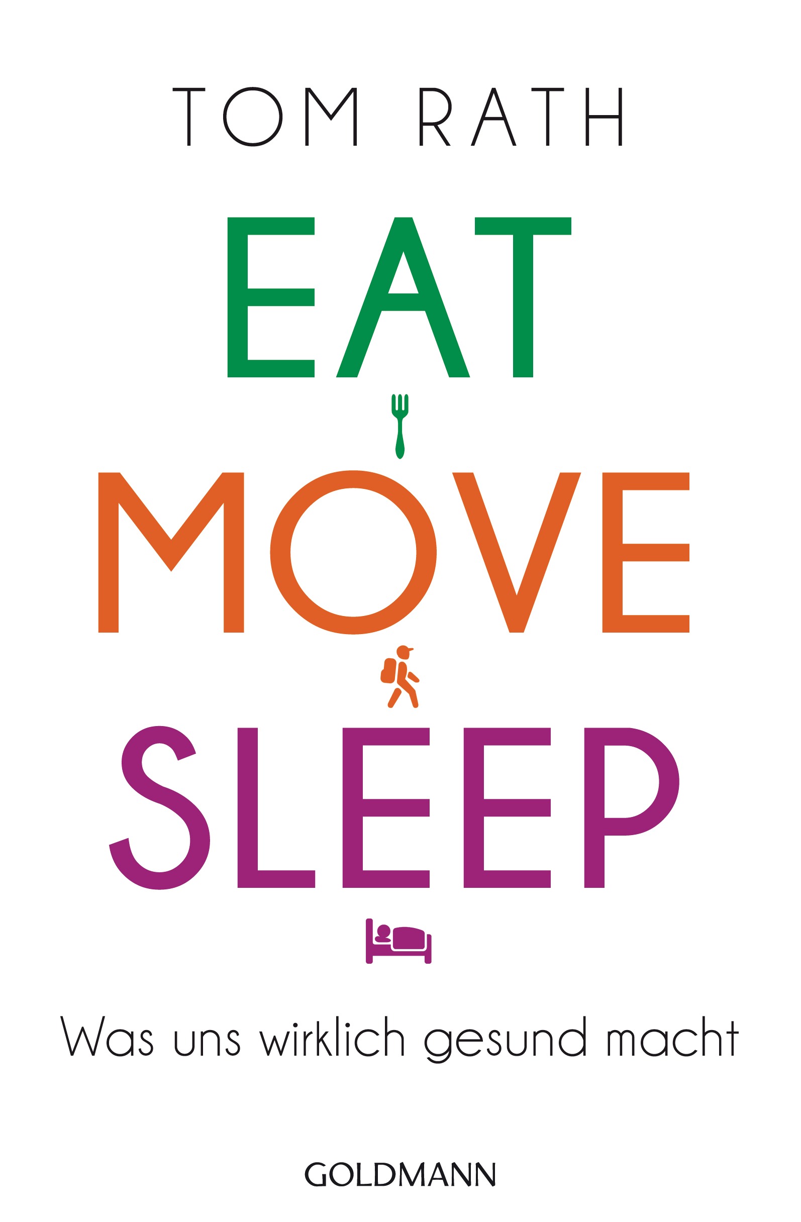 Карта любви джон готтман. Move sleep. Eat move sleep перевод. Eat move sleep download. Move sleep.