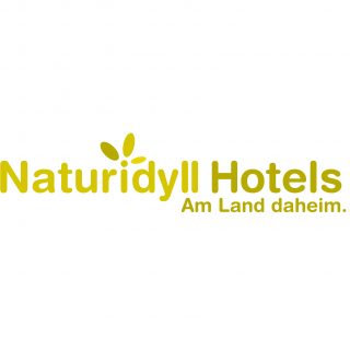 Naturidyll Hotels Österreich